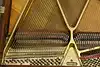 Thumbnail image 18