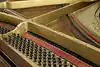 Thumbnail image 21