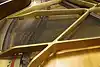 Thumbnail image 23