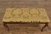 Thumbnail image 26