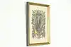 Thumbnail image 2