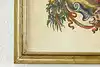Thumbnail image 7