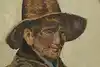 Thumbnail image 12