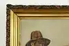 Thumbnail image 5