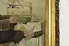 Thumbnail image 8
