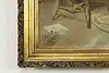 Thumbnail image 9