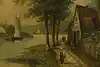 Thumbnail image 1
