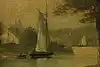 Thumbnail image 10