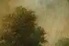 Thumbnail image 11