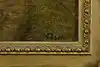 Thumbnail image 12