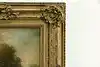Thumbnail image 4