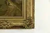 Thumbnail image 8