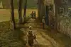 Thumbnail image 9