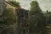 Thumbnail image 1