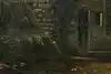 Thumbnail image 11