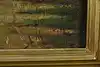 Thumbnail image 12