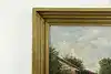 Thumbnail image 3