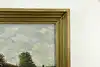 Thumbnail image 4