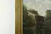 Thumbnail image 5