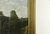 Thumbnail image 6