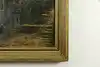 Thumbnail image 8
