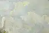 Thumbnail image 9