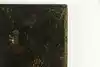 Thumbnail image 4