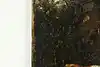 Thumbnail image 5