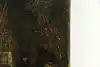 Thumbnail image 6