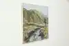 Thumbnail image 2