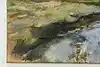 Thumbnail image 5