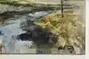 Thumbnail image 6
