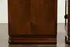Thumbnail image 13