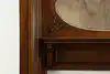 Thumbnail image 12