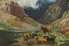 Thumbnail image 1