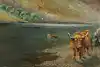 Thumbnail image 10