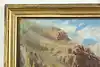 Thumbnail image 3