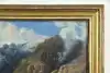 Thumbnail image 4