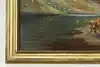 Thumbnail image 5