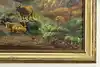 Thumbnail image 6