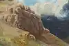 Thumbnail image 8