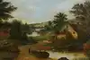 Thumbnail image 1