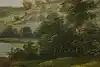 Thumbnail image 10