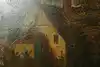 Thumbnail image 11