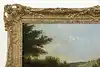 Thumbnail image 3