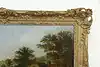 Thumbnail image 4