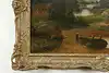 Thumbnail image 5