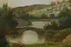 Thumbnail image 8