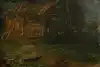 Thumbnail image 9