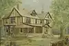 Thumbnail image 1